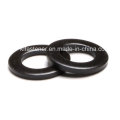 F436 Hardened Flat Washers